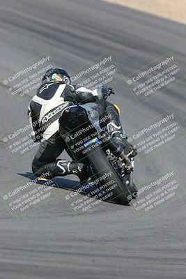 media/Feb-04-2023-SoCal Trackdays (Sat) [[8a776bf2c3]]/Turn 10 Backside (1010am)/